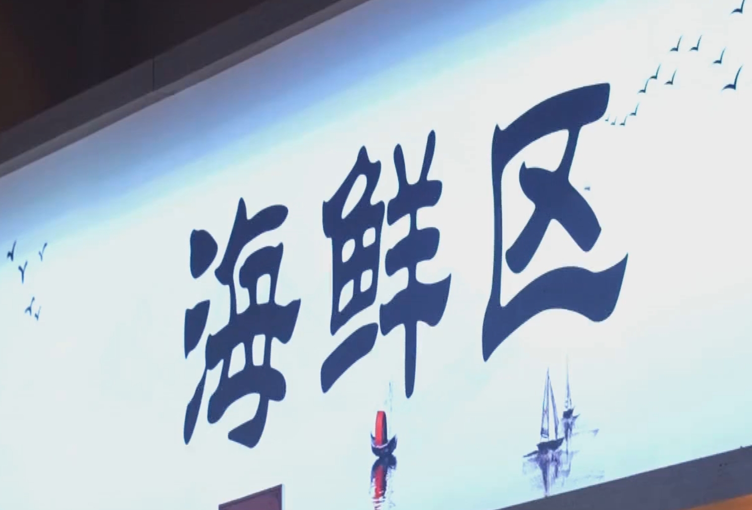 |_(ki)Oһrm(x) (yng)m(x)Ӄr(ji)